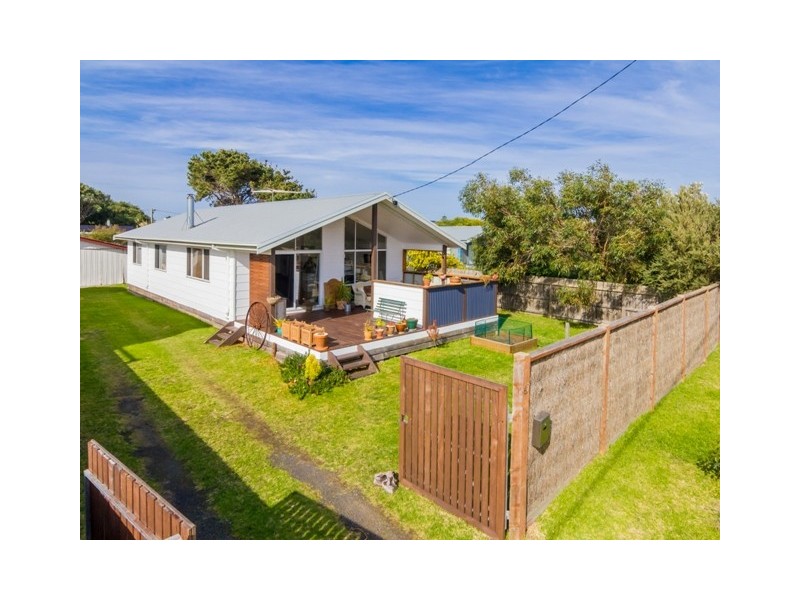 69 Lantana Road, Cape Woolamai VIC 3925