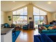 69 Lantana Road, Cape Woolamai VIC 3925