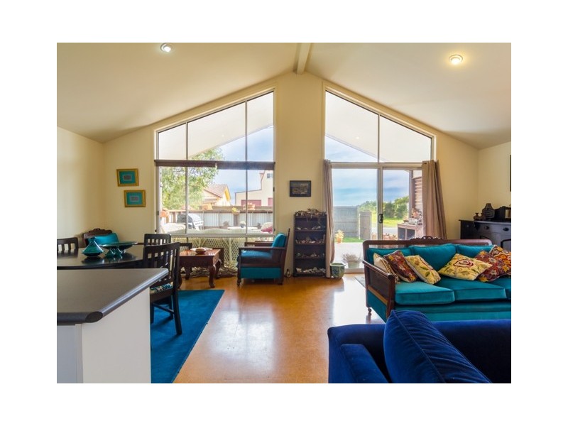 69 Lantana Road, Cape Woolamai VIC 3925