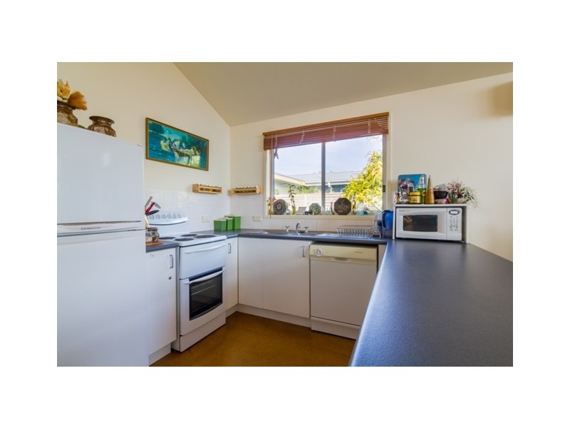 69 Lantana Road, Cape Woolamai VIC 3925