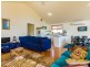 69 Lantana Road, Cape Woolamai VIC 3925