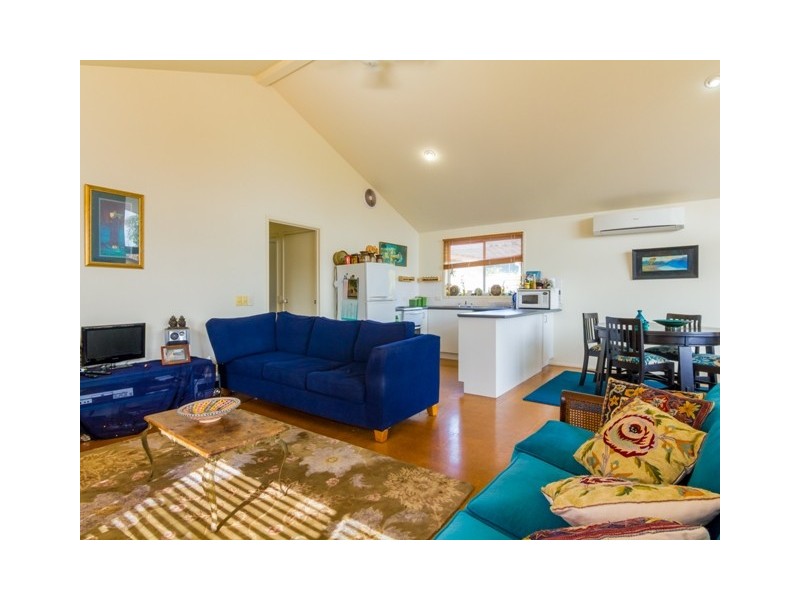 69 Lantana Road, Cape Woolamai VIC 3925