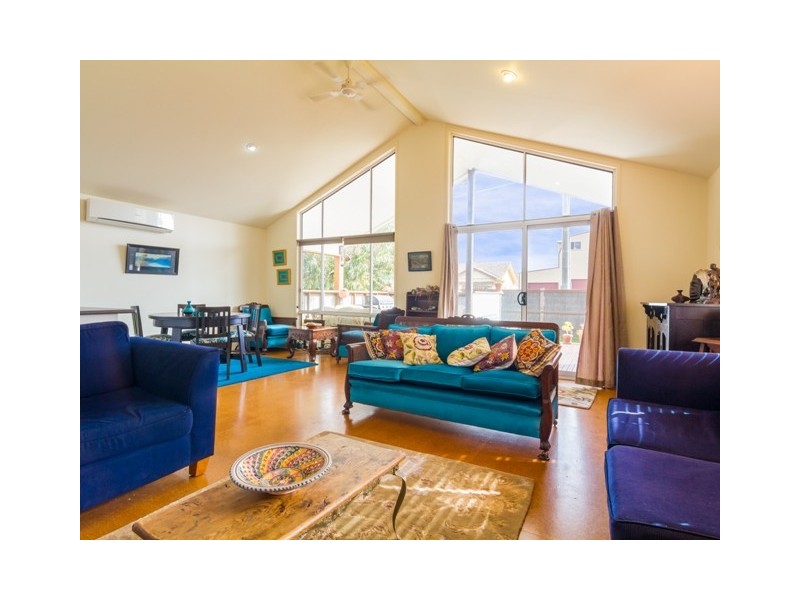 69 Lantana Road, Cape Woolamai VIC 3925