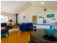 69 Lantana Road, Cape Woolamai VIC 3925