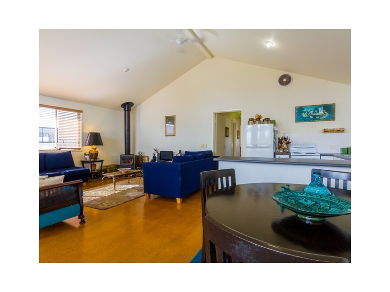 69 Lantana Road, Cape Woolamai VIC 3925