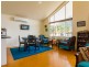 69 Lantana Road, Cape Woolamai VIC 3925