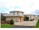 18 California Drive, Smiths Beach VIC 3922