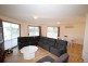 18 California Drive, Smiths Beach VIC 3922