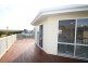18 California Drive, Smiths Beach VIC 3922