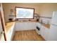 18 California Drive, Smiths Beach VIC 3922