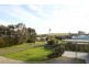 18 California Drive, Smiths Beach VIC 3922