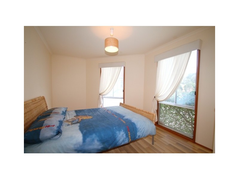 18 California Drive, Smiths Beach VIC 3922
