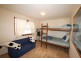 18 California Drive, Smiths Beach VIC 3922