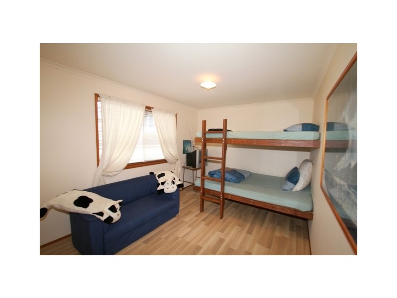 18 California Drive, Smiths Beach VIC 3922