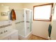 18 California Drive, Smiths Beach VIC 3922