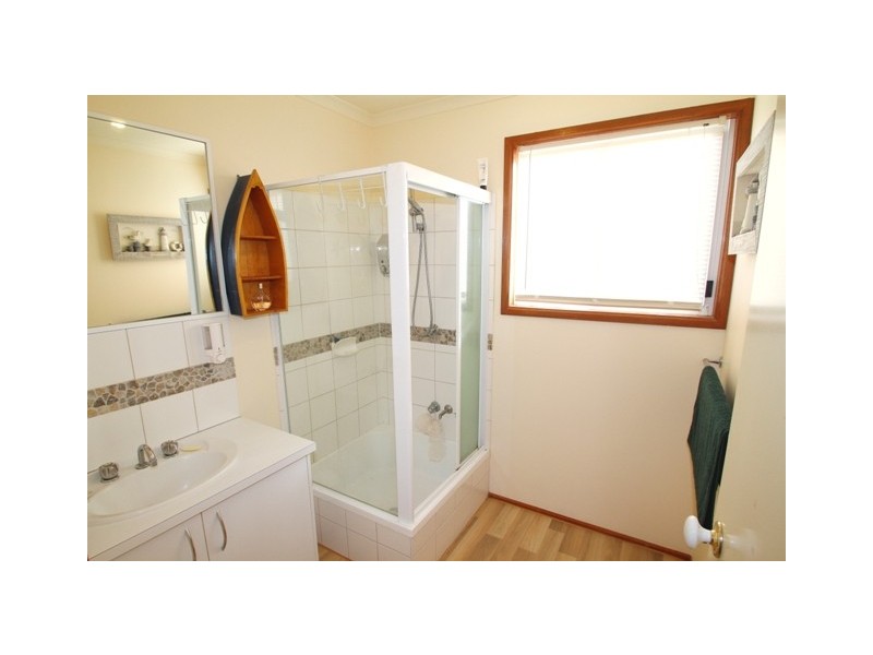 18 California Drive, Smiths Beach VIC 3922