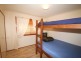 18 California Drive, Smiths Beach VIC 3922
