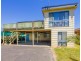 21 St Georges Road, Cowes VIC 3922