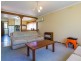 21 St Georges Road, Cowes VIC 3922