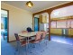 21 St Georges Road, Cowes VIC 3922