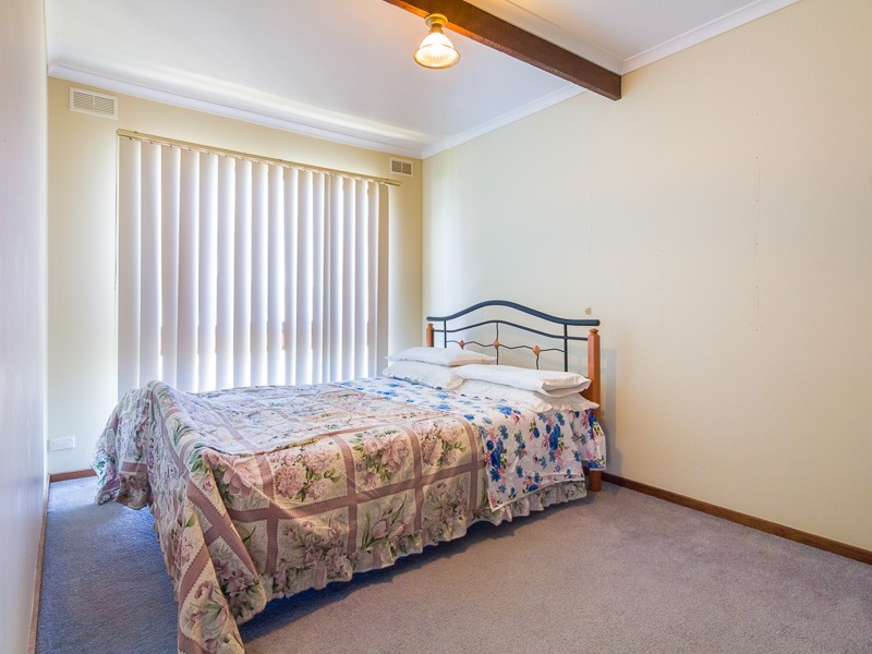 21 St Georges Road, Cowes VIC 3922