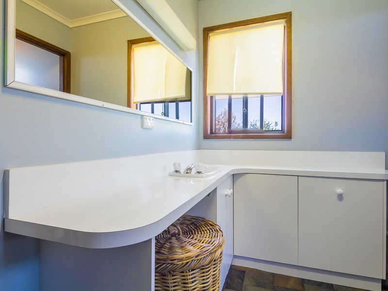 21 St Georges Road, Cowes VIC 3922