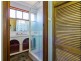 21 St Georges Road, Cowes VIC 3922