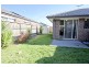 17 Kingfisher Way, Cowes VIC 3922
