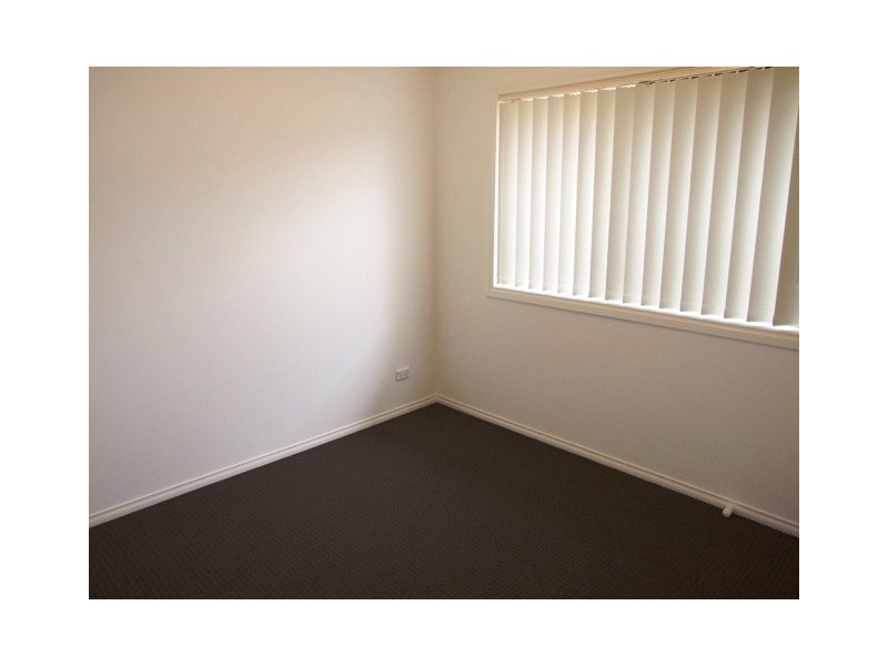 1B Wagtail Way, Cowes VIC 3922