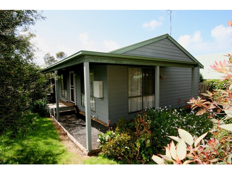 5 Boronia Court, Cowes VIC 3922