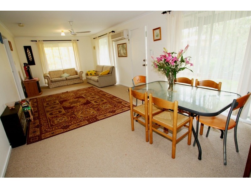 5 Boronia Court, Cowes VIC 3922