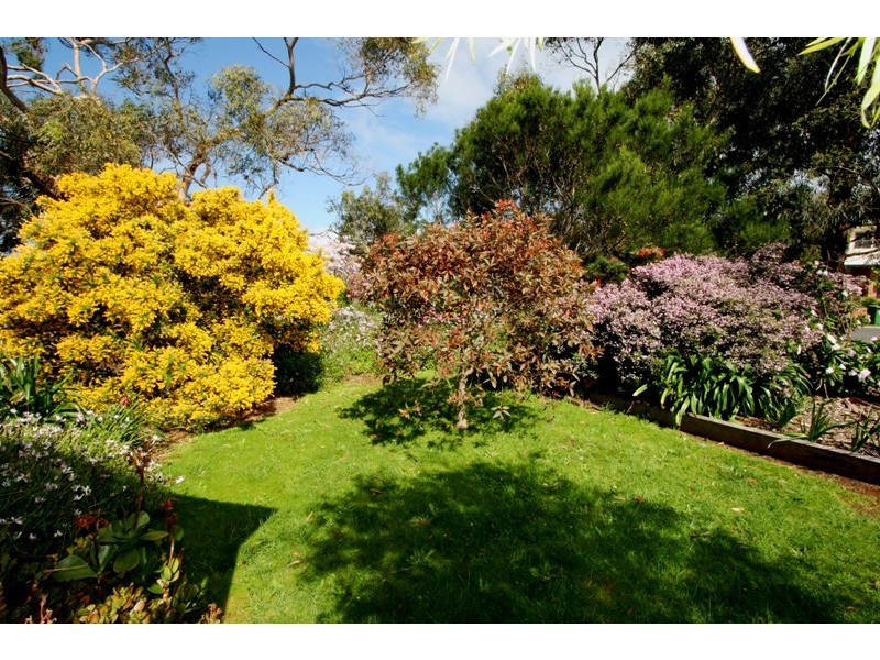 5 Boronia Court, Cowes VIC 3922