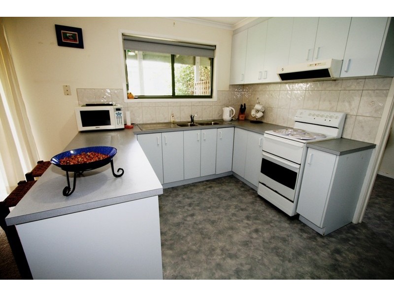 5 Boronia Court, Cowes VIC 3922