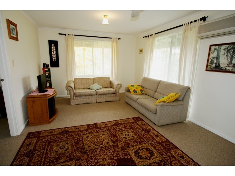 5 Boronia Court, Cowes VIC 3922