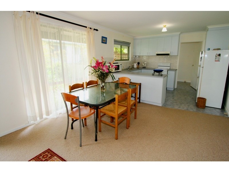 5 Boronia Court, Cowes VIC 3922