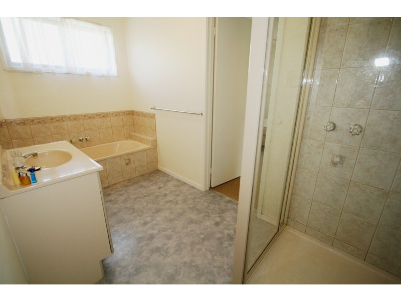 5 Boronia Court, Cowes VIC 3922