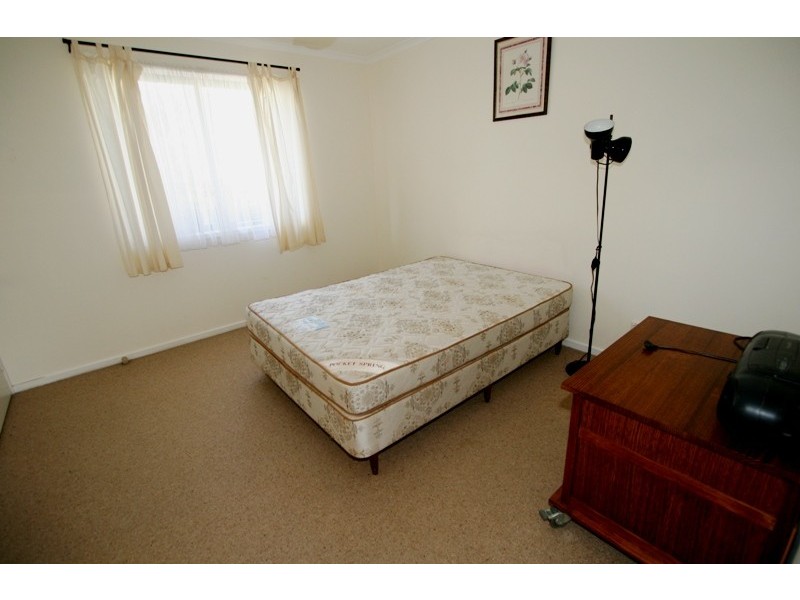 5 Boronia Court, Cowes VIC 3922