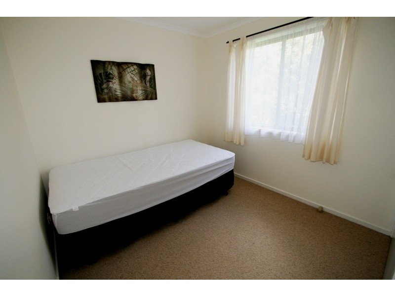 5 Boronia Court, Cowes VIC 3922