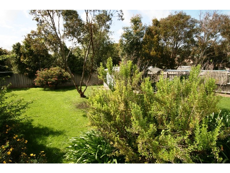 5 Boronia Court, Cowes VIC 3922