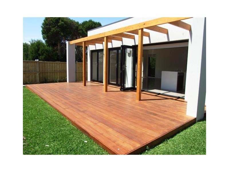 11 Pobblebonk Place, Cowes VIC 3922