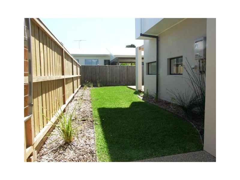 11 Pobblebonk Place, Cowes VIC 3922