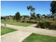 11 Pobblebonk Place, Cowes VIC 3922