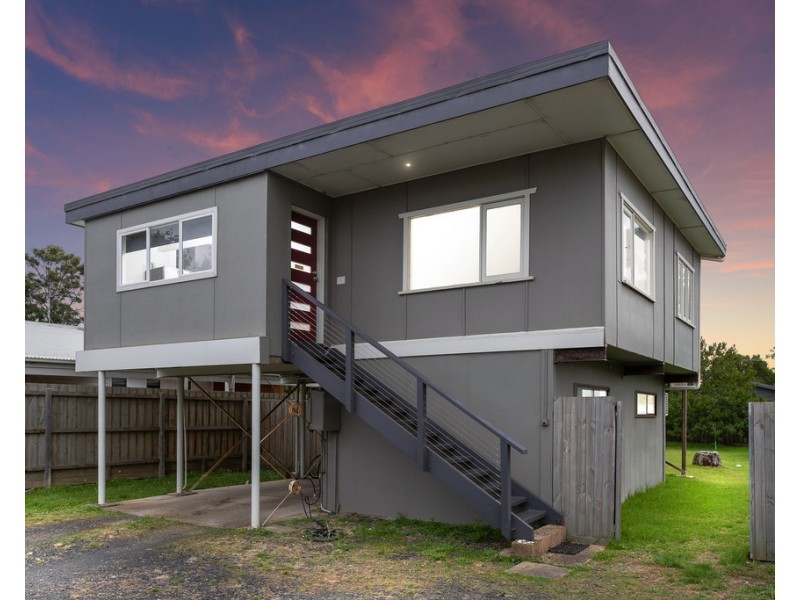 318 Settlement Road, Cowes VIC 3922