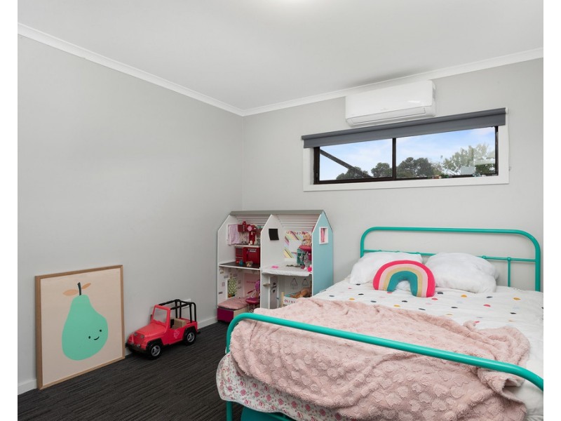 318 Settlement Road, Cowes VIC 3922