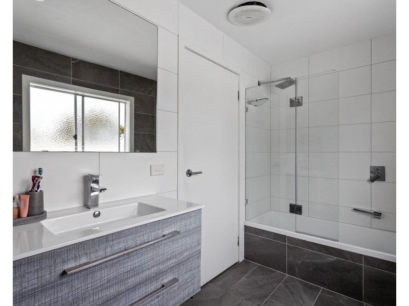 318 Settlement Road, Cowes VIC 3922