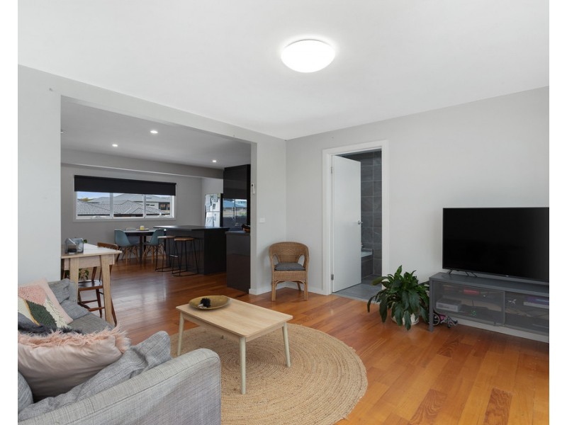 318 Settlement Road, Cowes VIC 3922