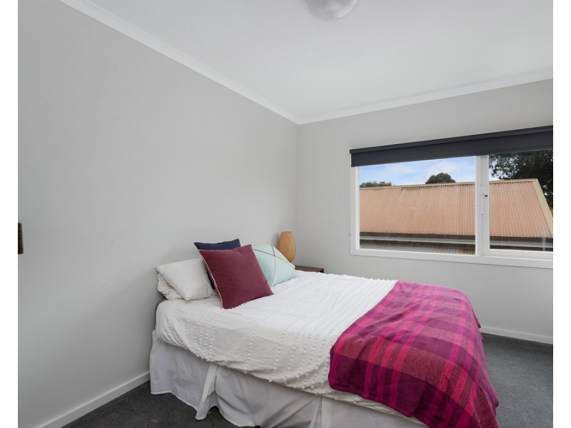 318 Settlement Road, Cowes VIC 3922