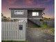 318 Settlement Road, Cowes VIC 3922