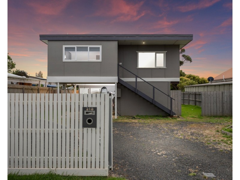 318 Settlement Road, Cowes VIC 3922
