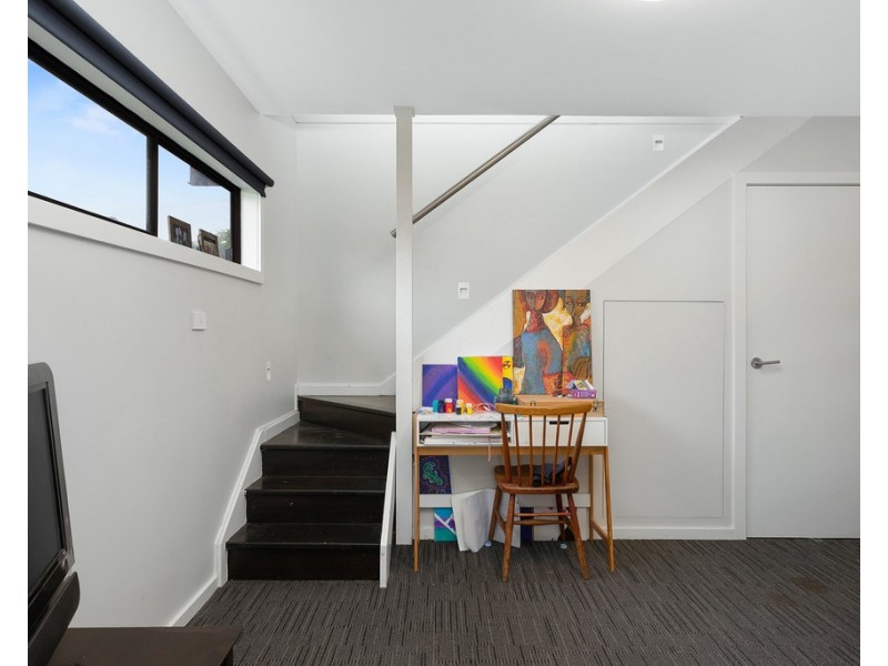 318 Settlement Road, Cowes VIC 3922